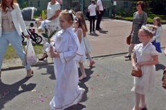 procesja_052