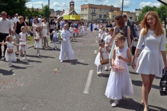 procesja_053