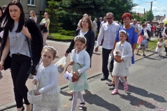 procesja_056