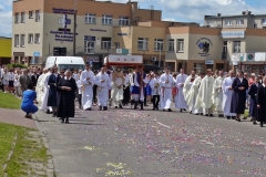 procesja_059