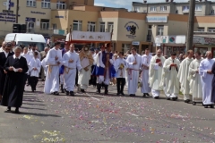 procesja_060