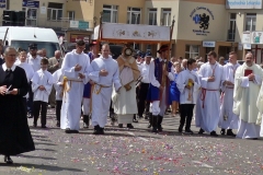 procesja_061