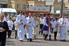 procesja_062