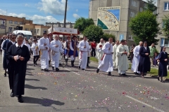 procesja_063