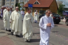 procesja_065