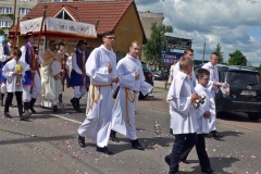 procesja_068