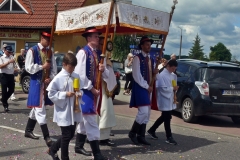 procesja_069