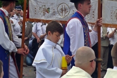 procesja_078