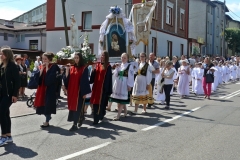 procesja_085