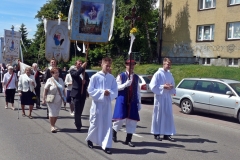 procesja_092