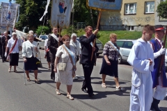 procesja_093