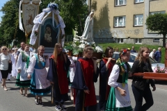 procesja_101