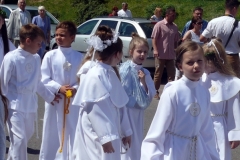 procesja_103