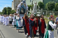 procesja_107