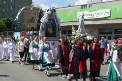 procesja_108