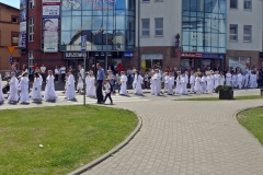 procesja_110