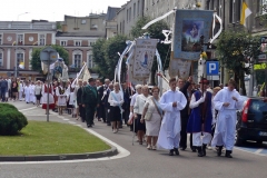 procesja_367