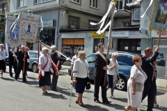 procesja_369