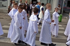 procesja_377