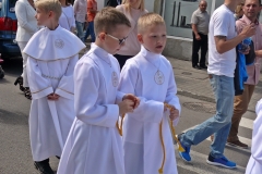 procesja_382