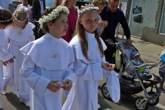 procesja_385