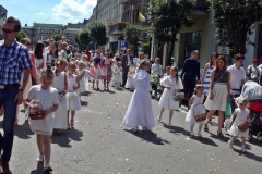 procesja_394