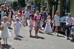 procesja_396