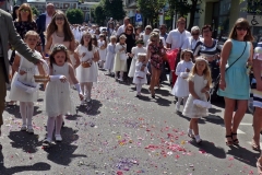 procesja_404