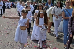 procesja_407