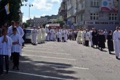 procesja_411