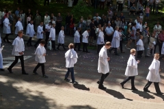 procesja_415