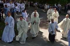procesja_418