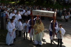 procesja_421