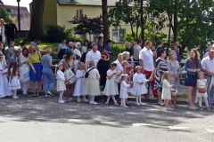procesja_429