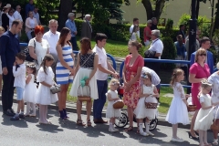 procesja_432