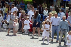procesja_436