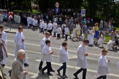 procesja_439