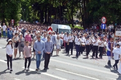 procesja_445