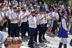 procesja_447