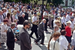 procesja_449