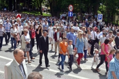 procesja_452