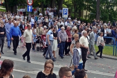 procesja_457