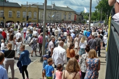 procesja_463