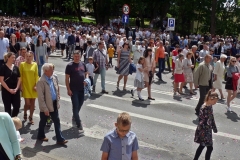 procesja_465