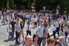 procesja_466