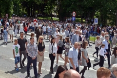 procesja_467