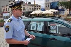 samochod_pulapka_kartuzy_002