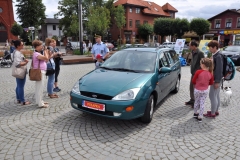 samochod_pulapka_kartuzy_003