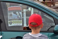 samochod_pulapka_kartuzy_004