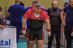 IMGP2595